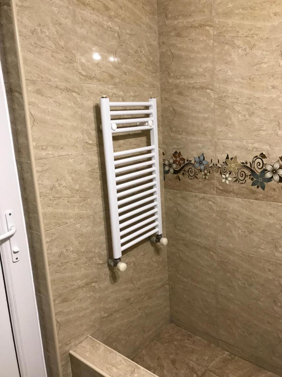Guest House Story Tbilisi Esterno foto